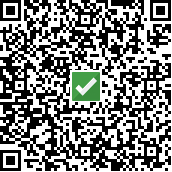 Healthcare Providers Similar to 1225010184 NPI Number | NPI Registry | www.DataLabs.Health