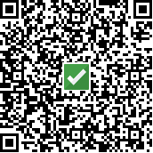 Healthcare Providers Similar to 1225010754 NPI Number | NPI Registry | www.DataLabs.Health