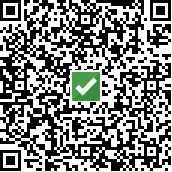 Healthcare Providers Similar to 1225010853 NPI Number | NPI Registry | www.DataLabs.Health