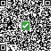 Healthcare Providers Similar to 1225011000 NPI Number | NPI Registry | www.DataLabs.Health