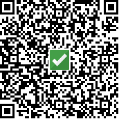 Healthcare Providers Similar to 1225011018 NPI Number | NPI Registry | www.DataLabs.Health