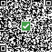 Healthcare Providers Similar to 1225011133 NPI Number | NPI Registry | www.DataLabs.Health