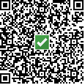 Healthcare Providers Similar to 1225011182 NPI Number | NPI Registry | www.DataLabs.Health