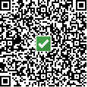 Healthcare Providers Similar to 1225011216 NPI Number | NPI Registry | www.DataLabs.Health