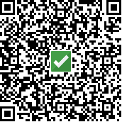 Healthcare Providers Similar to 1225011349 NPI Number | NPI Registry | www.DataLabs.Health