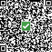 Healthcare Providers Similar to 1225011448 NPI Number | NPI Registry | www.DataLabs.Health