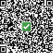 Healthcare Providers Similar to 1225011471 NPI Number | NPI Registry | www.DataLabs.Health