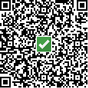 Healthcare Providers Similar to 1225011521 NPI Number | NPI Registry | www.DataLabs.Health