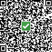 Healthcare Providers Similar to 1225011893 NPI Number | NPI Registry | www.DataLabs.Health