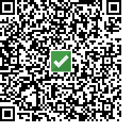 Healthcare Providers Similar to 1225012214 NPI Number | NPI Registry | www.DataLabs.Health