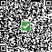 Healthcare Providers Similar to 1225012230 NPI Number | NPI Registry | www.DataLabs.Health