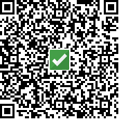 Healthcare Providers Similar to 1225012263 NPI Number | NPI Registry | www.DataLabs.Health