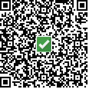 Healthcare Providers Similar to 1225012347 NPI Number | NPI Registry | www.DataLabs.Health