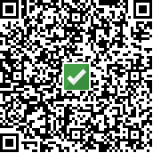 Healthcare Providers Similar to 1225012420 NPI Number | NPI Registry | www.DataLabs.Health