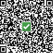 Healthcare Providers Similar to 1225012438 NPI Number | NPI Registry | www.DataLabs.Health