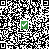 Healthcare Providers Similar to 1225012610 NPI Number | NPI Registry | www.DataLabs.Health