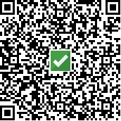 Healthcare Providers Similar to 1225012628 NPI Number | NPI Registry | www.DataLabs.Health