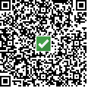 Healthcare Providers Similar to 1225012693 NPI Number | NPI Registry | www.DataLabs.Health