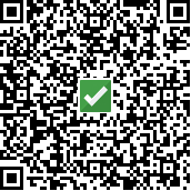 Healthcare Providers Similar to 1225012719 NPI Number | NPI Registry | www.DataLabs.Health