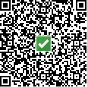 Healthcare Providers Similar to 1225013030 NPI Number | NPI Registry | www.DataLabs.Health