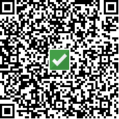 Healthcare Providers Similar to 1225013220 NPI Number | NPI Registry | www.DataLabs.Health