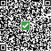 Healthcare Providers Similar to 1225013287 NPI Number | NPI Registry | www.DataLabs.Health