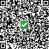 Healthcare Providers Similar to 1225013303 NPI Number | NPI Registry | www.DataLabs.Health