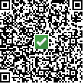 Healthcare Providers Similar to 1225013329 NPI Number | NPI Registry | www.DataLabs.Health