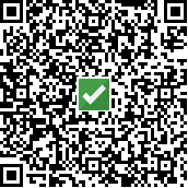 Healthcare Providers Similar to 1225013352 NPI Number | NPI Registry | www.DataLabs.Health