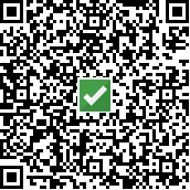 Healthcare Providers Similar to 1225013584 NPI Number | NPI Registry | www.DataLabs.Health