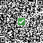 Healthcare Providers Similar to 1225013618 NPI Number | NPI Registry | www.DataLabs.Health