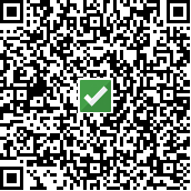 Healthcare Providers Similar to 1225013691 NPI Number | NPI Registry | www.DataLabs.Health