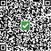 Healthcare Providers Similar to 1225013717 NPI Number | NPI Registry | www.DataLabs.Health