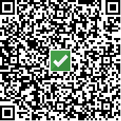 Healthcare Providers Similar to 1225013865 NPI Number | NPI Registry | www.DataLabs.Health