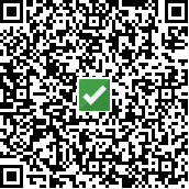 Healthcare Providers Similar to 1225013949 NPI Number | NPI Registry | www.DataLabs.Health