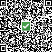 Healthcare Providers Similar to 1225013998 NPI Number | NPI Registry | www.DataLabs.Health