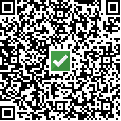 Healthcare Providers Similar to 1225014319 NPI Number | NPI Registry | www.DataLabs.Health