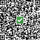 Healthcare Providers Similar to 1225014400 NPI Number | NPI Registry | www.DataLabs.Health