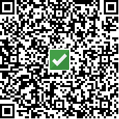 Healthcare Providers Similar to 1225014475 NPI Number | NPI Registry | www.DataLabs.Health