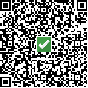 Healthcare Providers Similar to 1225014491 NPI Number | NPI Registry | www.DataLabs.Health