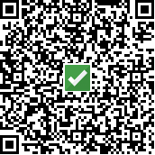 Healthcare Providers Similar to 1225014657 NPI Number | NPI Registry | www.DataLabs.Health