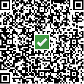 Healthcare Providers Similar to 1225014731 NPI Number | NPI Registry | www.DataLabs.Health