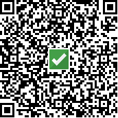 Healthcare Providers Similar to 1225014806 NPI Number | NPI Registry | www.DataLabs.Health