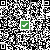 Healthcare Providers Similar to 1225015068 NPI Number | NPI Registry | www.DataLabs.Health