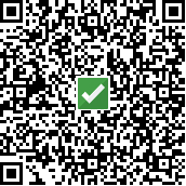 Healthcare Providers Similar to 1225015100 NPI Number | NPI Registry | www.DataLabs.Health