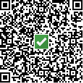 Healthcare Providers Similar to 1225015167 NPI Number | NPI Registry | www.DataLabs.Health