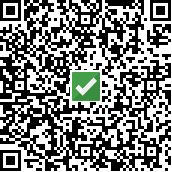 Healthcare Providers Similar to 1225015258 NPI Number | NPI Registry | www.DataLabs.Health