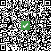 Healthcare Providers Similar to 1225015324 NPI Number | NPI Registry | www.DataLabs.Health