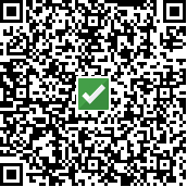 Healthcare Providers Similar to 1225015357 NPI Number | NPI Registry | www.DataLabs.Health