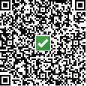 Healthcare Providers Similar to 1225015449 NPI Number | NPI Registry | www.DataLabs.Health